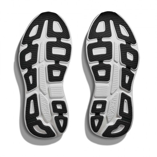 HOKA BONDI 9 1162011 SLHK ΓΑΛΑΖΙΟ